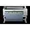 Impresora cartelería Epson Láser Color A0 SureColor SC-T7200 