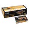 Office club grapas Nº 22/6 cobreadas 