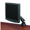 Brazo monitor TFT/LCD Fellowes 8034401
