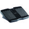 Reposapies Refresh Fellowes 8066001