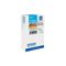 Cartucho inkjet Epson T7012 Cian XXL 3.400 PÁGINAS