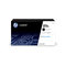 Tóner Hp laserjet 89A negro 5.000 páginas 