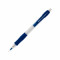 Portaminas 0,5mm Pilot Supergrip H-185 azul