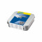 Grapas para grapadora Rexel HD70 Caja metálica de 2500 grapas