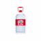 Agua mineral Lanjarón botella 6,25l