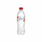 Agua mineral Lanjarón botella 500ml