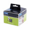 Etiquetas para impresoras Dymo Labelwriter 99012 57x32mm papel