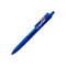 Bolígrafo retráctil A-series azul