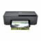 Impresora Inkjet Hp Officejet Pro 6230 Eprinter 