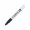Rotulador permanente punta cónica Pentel Paint Marker blanco