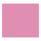 Cartulina de color 50x65cm Iris Canson rosa chicle