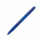 Bolígrafo retráctil Pilot Super Grip-G azul