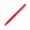 Bolígrafo retráctil Pilot Super Grip-G rojo