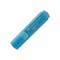 Rotulador fluorescente Faber-Castell Textliner azul pastel