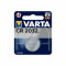 Pila de botón Varta Lithium CR2032 3V 
