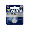 Pila Lithium Varta de botón CR 1632 3V 