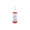 Limpiador de pizarras blancas en spray 250ml a-series 