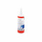 Limpiador antiestático de pantallas spray 250ml a-series
 