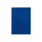 Portada de Cartón Símil Piel Delta Cuero FSC® 250grs. azul A4