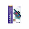 Fundas para plastificar auto-adhesivas Fellowes A4 80 micras