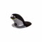 Ratón inalámbrico ergonómico vertical Fellowes Penguin® talla M