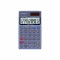 Calculadora de bolsillo 12 dígitos Casio SL-320TER+ 