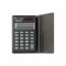 Calculadora de bolsillo 8 dígitos Forpus 11010 