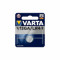 Pila de botón Varta Lithium LR-44 V13GA 1,5V 