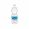 Agua mineral Fuente Primavera botellines de 330 ml