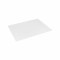 Cartulina de color 50x65cm Fabrisa blanco