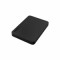 Disco duro Toshiba Canvio Basics negro 4TB