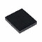 Almohadilla para sello automático Trodat 4924/6 negro