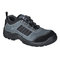 Zapato  Steelite  Trekker S1P Negro 41 R