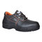 Zapato Steelite Ultra Safety S1P Negro 44 R