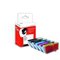 Inkjet compatible A-Series EPSON T052/T014/T020 33ml color tricolor 30 ml
