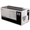 Kit Fusor LaserJet HP Q3985A 220V 