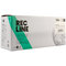 Toner Compatible BROTHER TN-2220 Negro - TN2220 