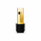 Adaptador USB Nano Inalámbrico Tp-link TL-WN725N TL-WN725N