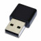 ADAPTADOR WIFI-N TINY USB 