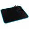 ALFOMBRILLA GAMING KROM KNOUT RGB 