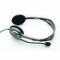 Auriculares Logitech Stereo Headset H110 