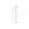 Cpe Tp-Link Cpe210 Exterior 2,4ghz 9dbi 