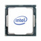 Cpu Intel I3 10100 Lga 1200 El Procesador Intel Core I3-10100 (Caché De 6m, Hasta 4.3 Ghz) 