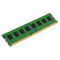 Memoria Kingston 4GB DDR3-1600 