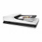 Escáner  de sobremesa HP Scanjet Pro 2500 F1 L2747A