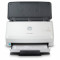 ESCANER HP SCANJET PRO 3000 S4 ScanJet Pro 3000 s4 con alimentador de hojas 
