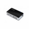 HUB DIGITUS SD USB 2.0 T-Flash incluye USB A/M a mini cable 5P 
