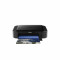 Multifunción Canon Pixma IP8750 8746B006AA