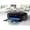 Multifunción Canon Pixma IP8750 8746B006AA