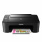 Impresora Multifunción Inyección dee tinta Canon TS3150 